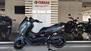 Yamaha N-Max 125 (2021 - 24) (6)