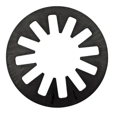 Molla frizione standard per Touring 96&rdquo; dal 2007 a 