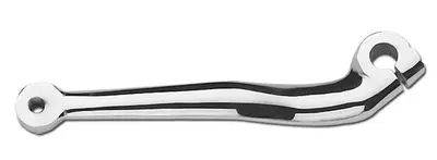 Leva marce cromata Per FXR dal 1982 al 1994 if OE 