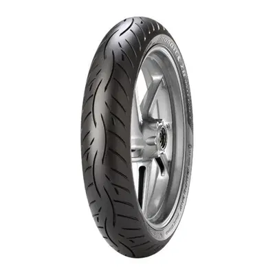 Pneumatico anteriore Metzeler Roadtec Z8 110/70ZR1