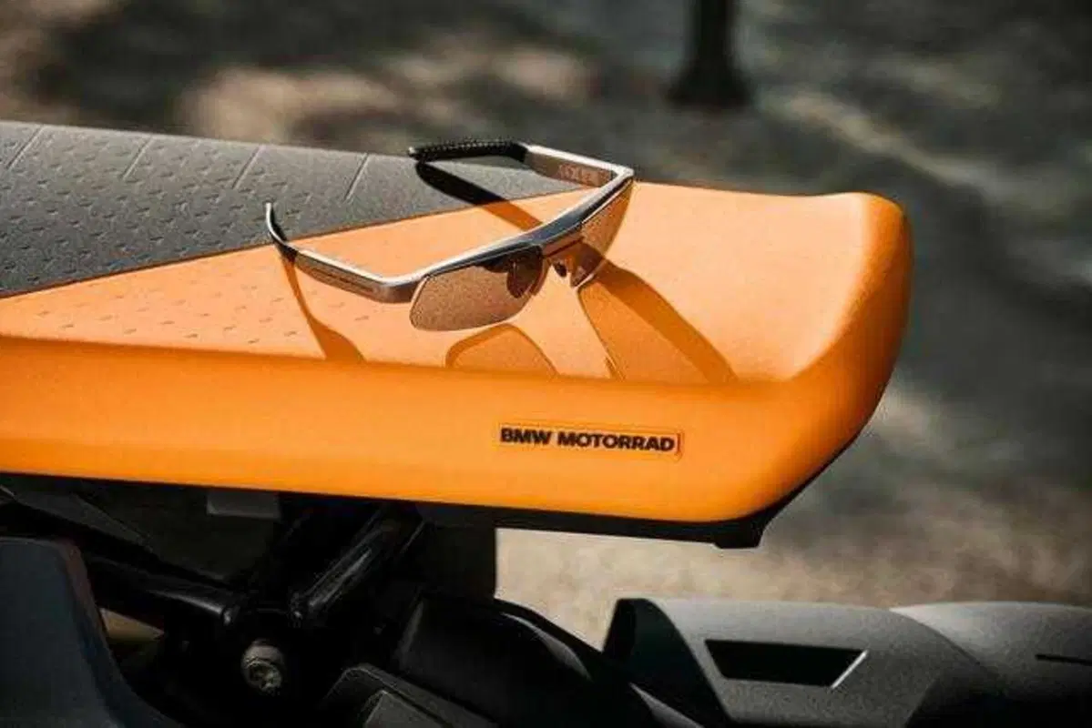 Smartglasses ConnectedRide (2)