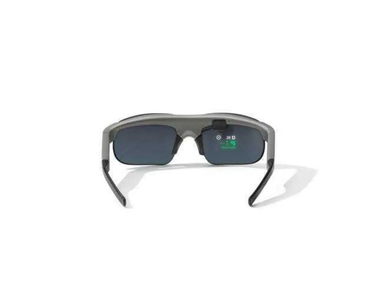 Smartglasses ConnectedRide (5)