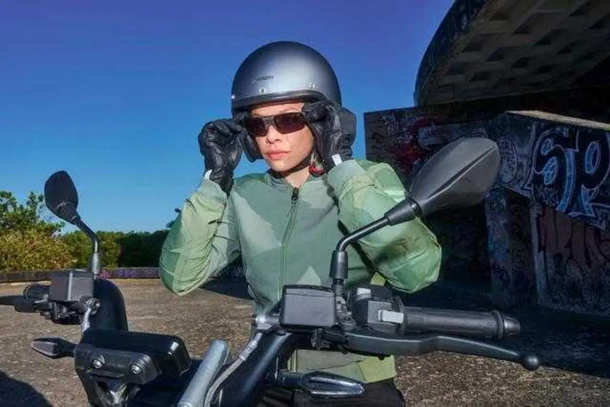 Smartglasses ConnectedRide (3)