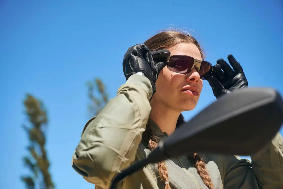Smartglasses ConnectedRide (4)