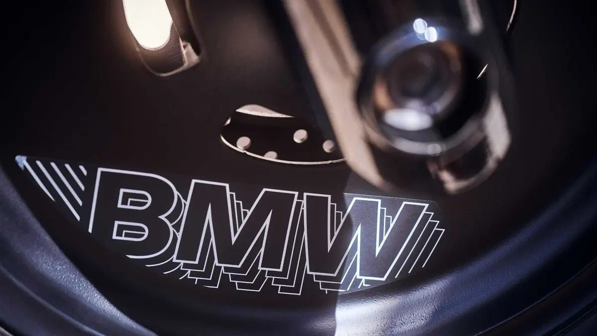 Bmw CE 02 CE 02 (2024 - 26) (5)