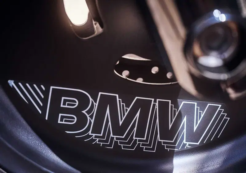 Bmw CE 02 CE 02 (2024 - 26) (5)