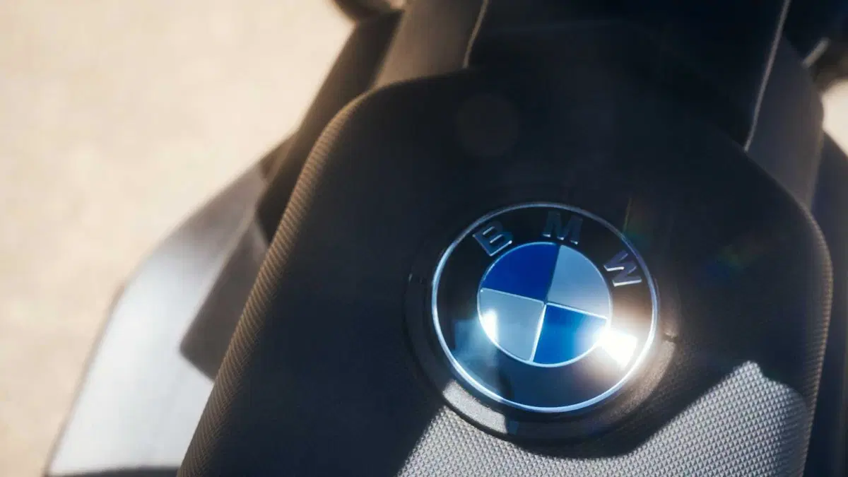 Bmw CE 02 CE 02 (2024 - 26) (8)
