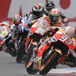 MotoGP 2016. Le pagelle del GP d'Olanda