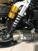 Harley-Davidson 1130 Street Rod (2006 - 07) - VRSCR (6)
