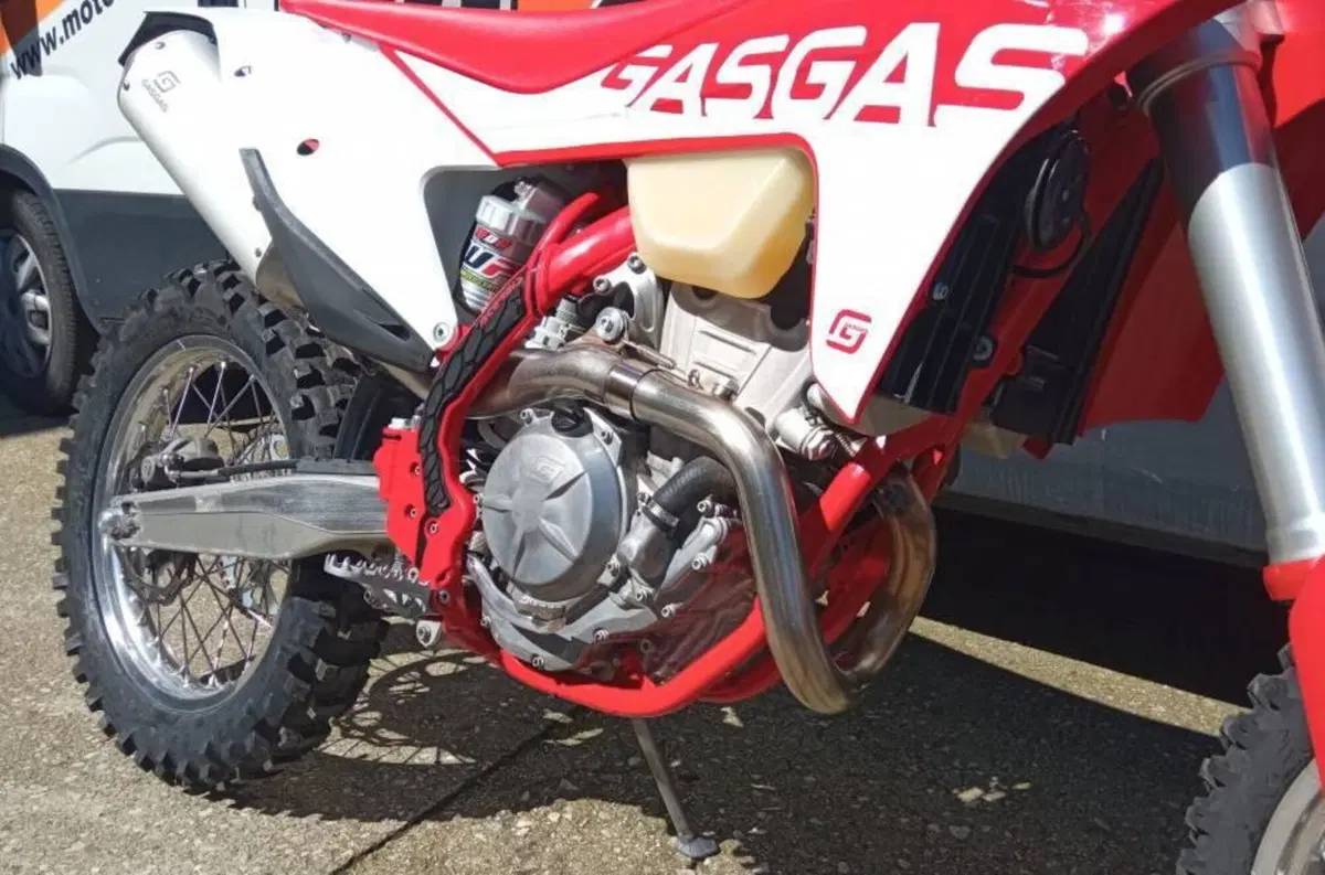 GASGAS EC 350 F (2022) (4)