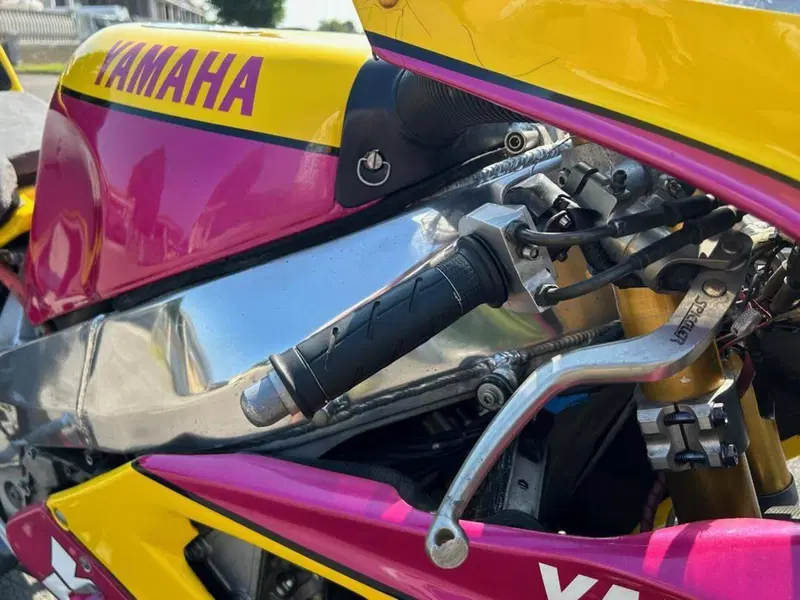 Yamaha OW-01 (10)