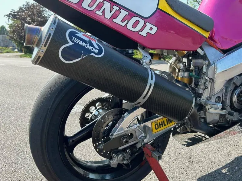 Yamaha OW-01 (11)