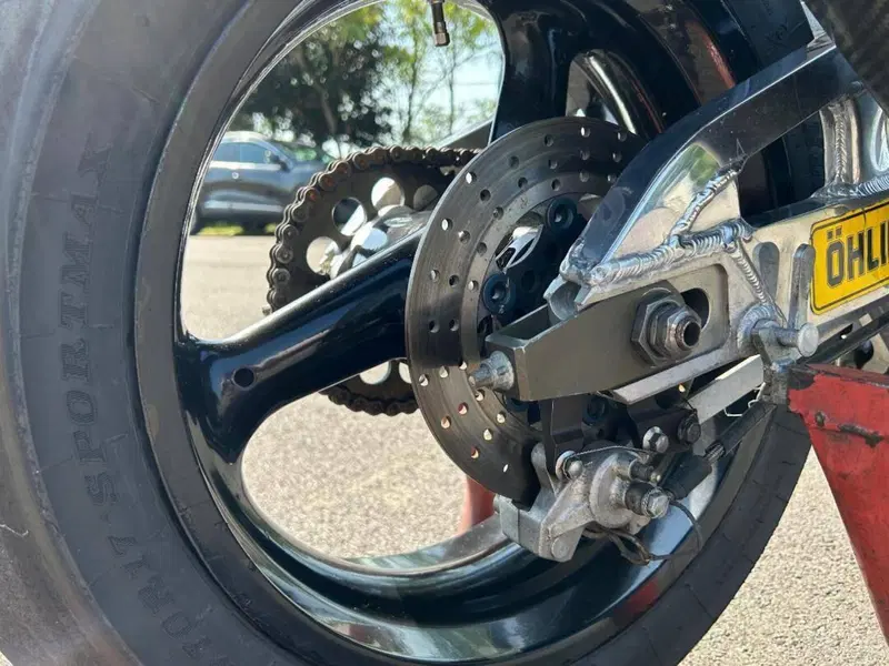 Yamaha OW-01 (12)