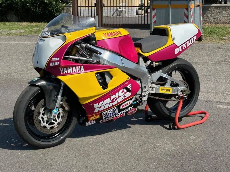 Yamaha OW-01 (15)
