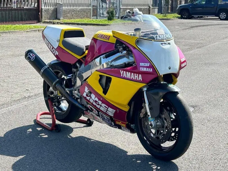 Yamaha OW-01 (16)