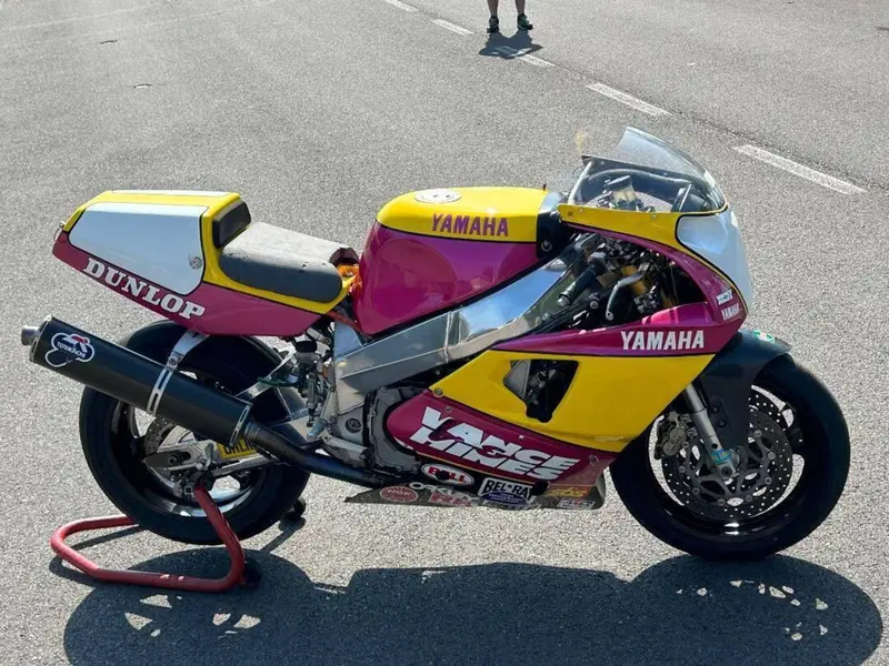 Yamaha OW-01 (18)