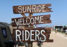 SunRide 2016: le Special a Pesaro