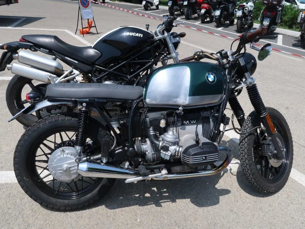 SunRide 2016: le Special a Pesaro (12)