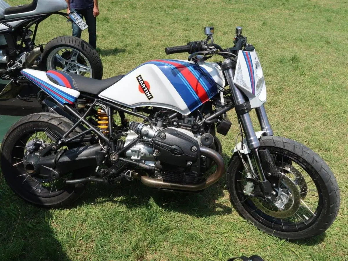 SunRide 2016: le Special a Pesaro (13)