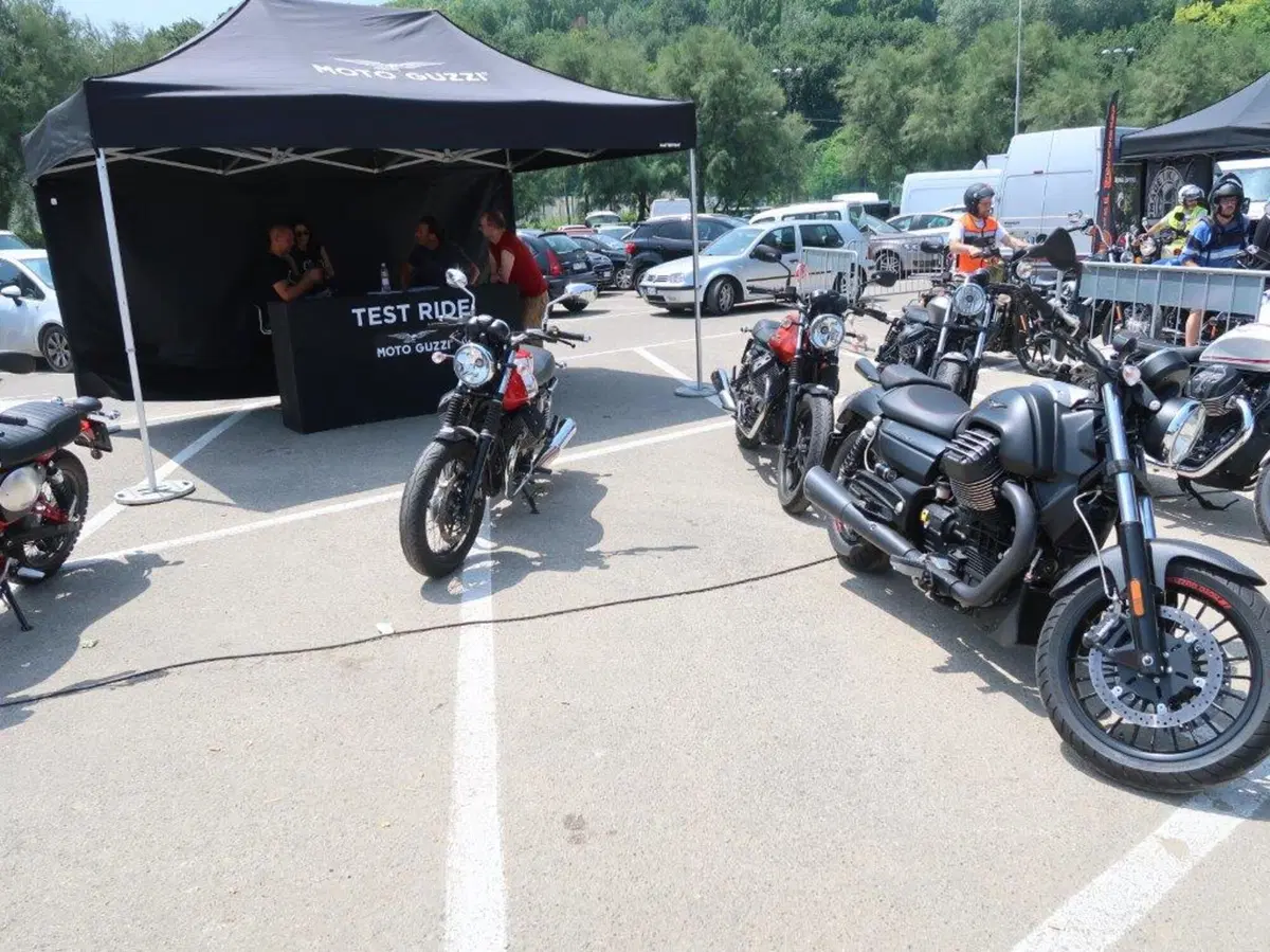 SunRide 2016: le Special a Pesaro (14)