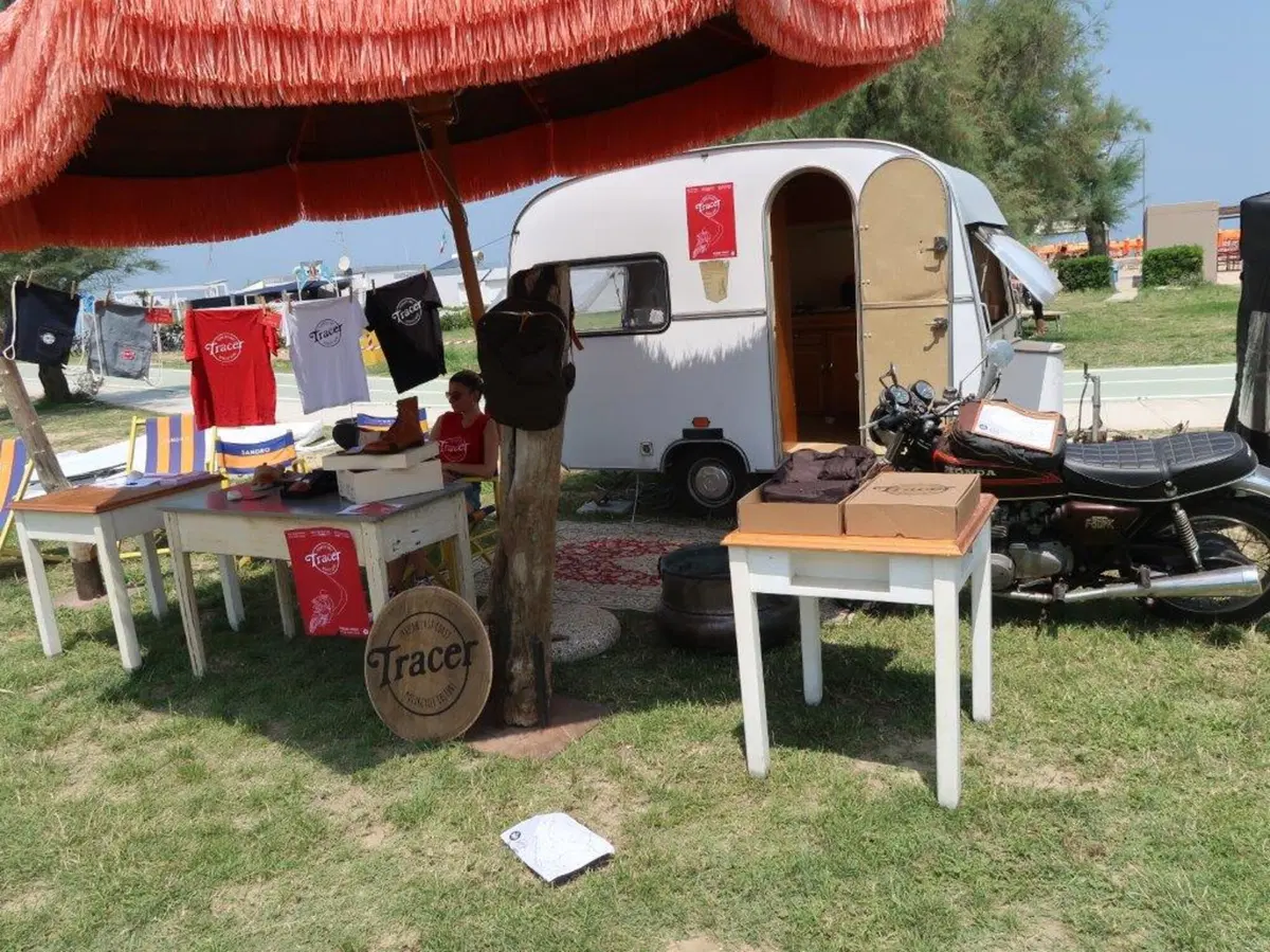 SunRide 2016: le Special a Pesaro (19)