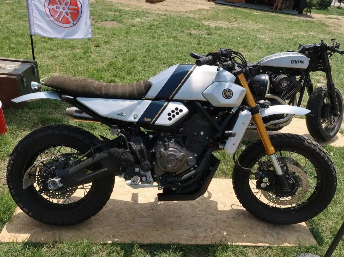 SunRide 2016: le Special a Pesaro (27)