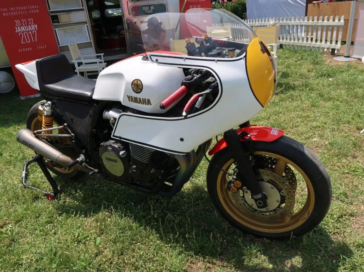 SunRide 2016: le Special a Pesaro (29)