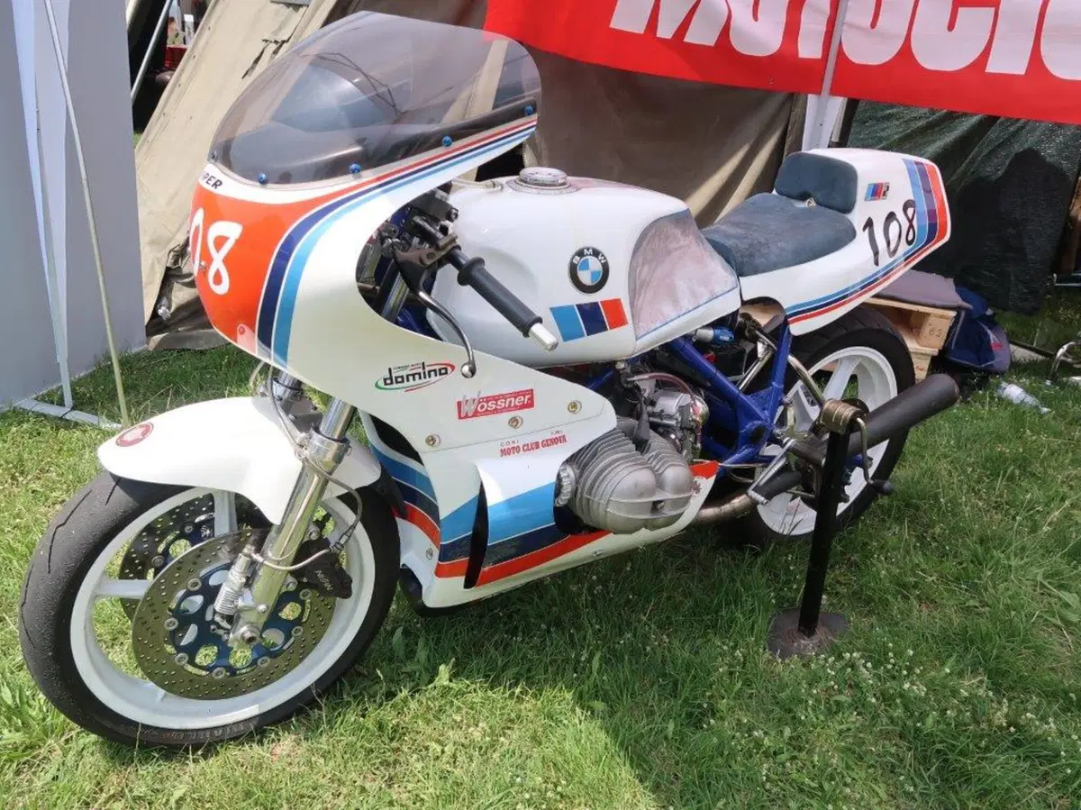 SunRide 2016: le Special a Pesaro (30)