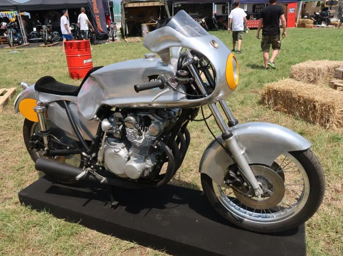 SunRide 2016: le Special a Pesaro (36)