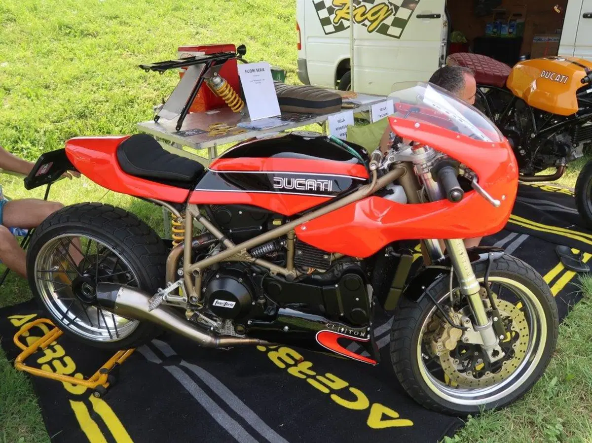 SunRide 2016: le Special a Pesaro (40)