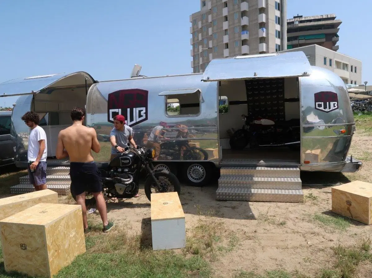SunRide 2016: le Special a Pesaro (43)