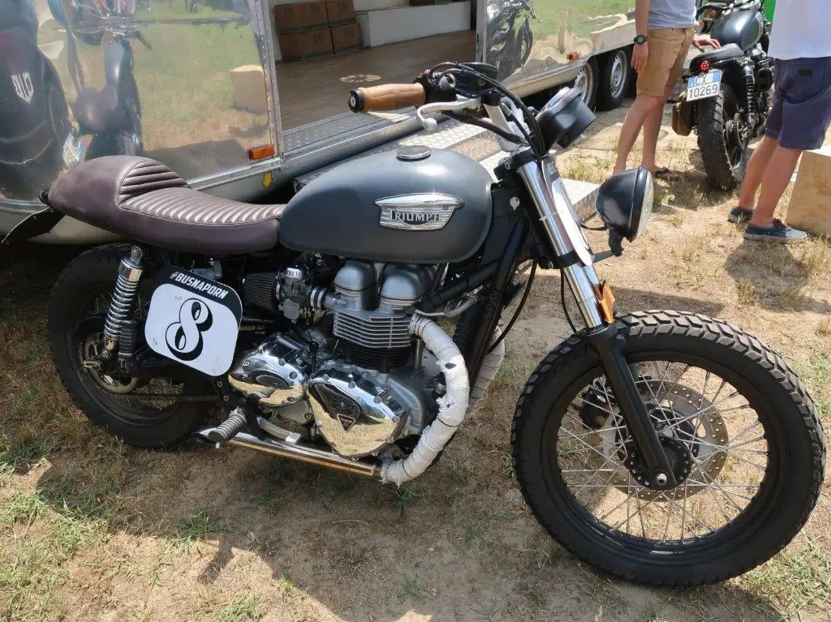 SunRide 2016: le Special a Pesaro (45)