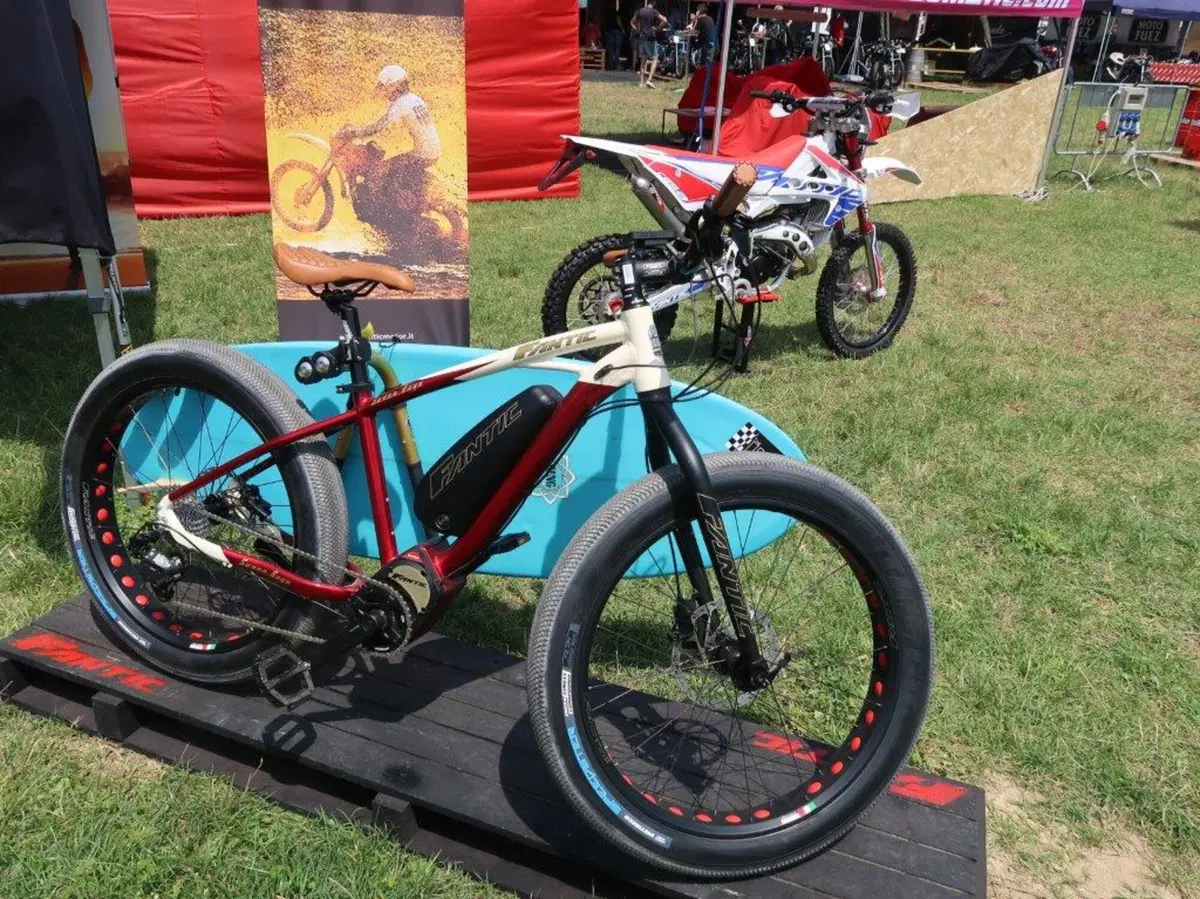 SunRide 2016: le Special a Pesaro (46)