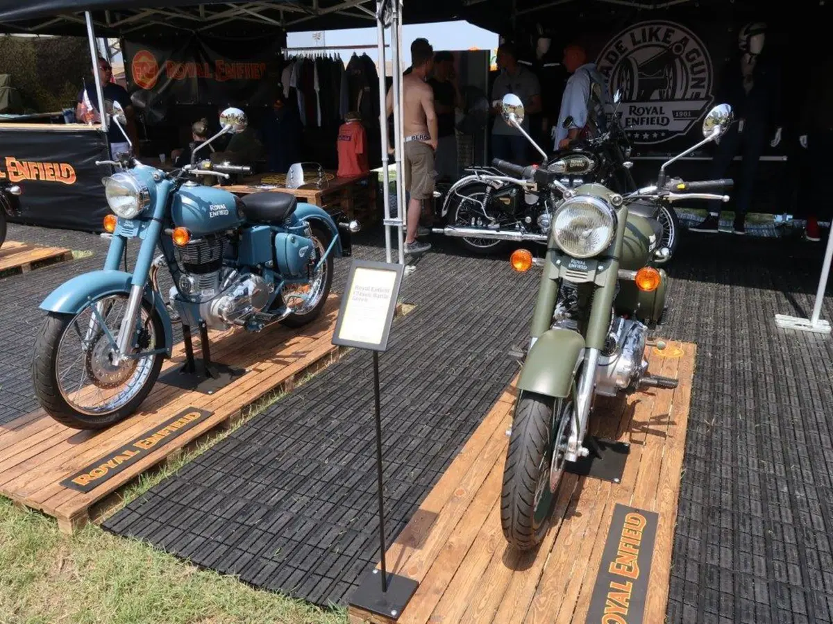 SunRide 2016: le Special a Pesaro (49)