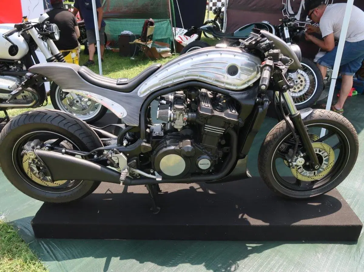 SunRide 2016: le Special a Pesaro (50)