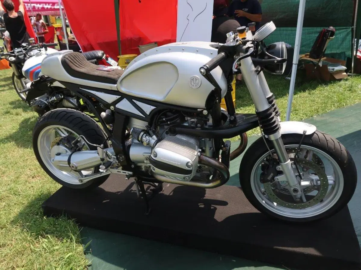 SunRide 2016: le Special a Pesaro (51)