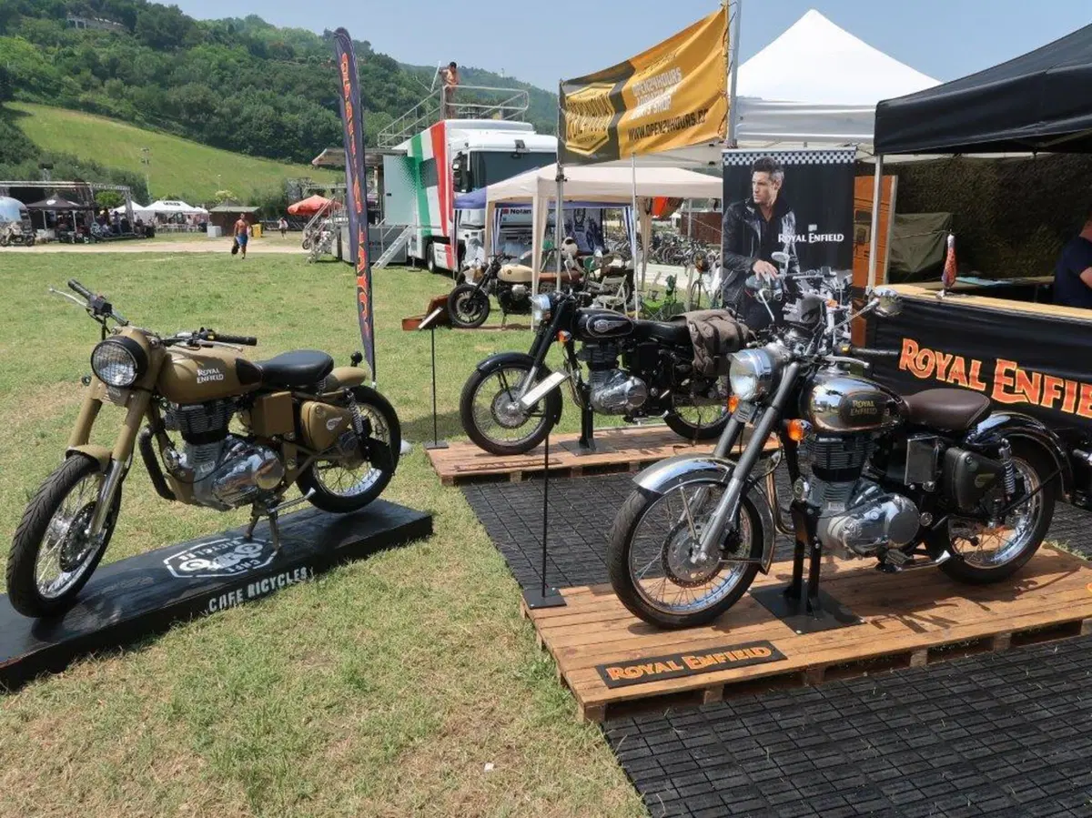 SunRide 2016: le Special a Pesaro (53)