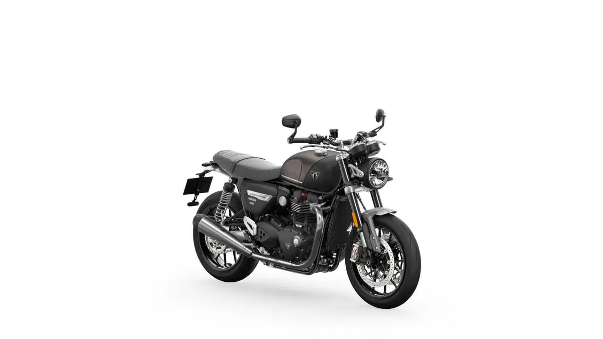 Ecco le nuove colorazioni della gamma Triumph Bonneville [GALLERY] (4)