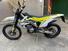 Vent Baja 125 4t RR (2019 - 20) (6)