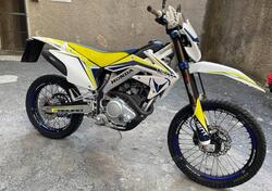 Vent Baja 125 4t RR (2019 - 20) usata