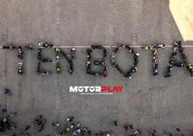 MotorPlay 2023: un'anteprima di successo