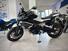 CFMOTO 800NK Advanced (2023 - 24) (9)