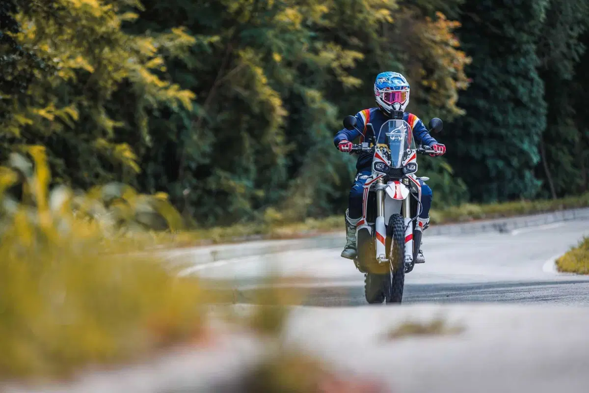KOVE 450 Rally TEST ESCLUSIVO: è la DUAL che mancava! (16)