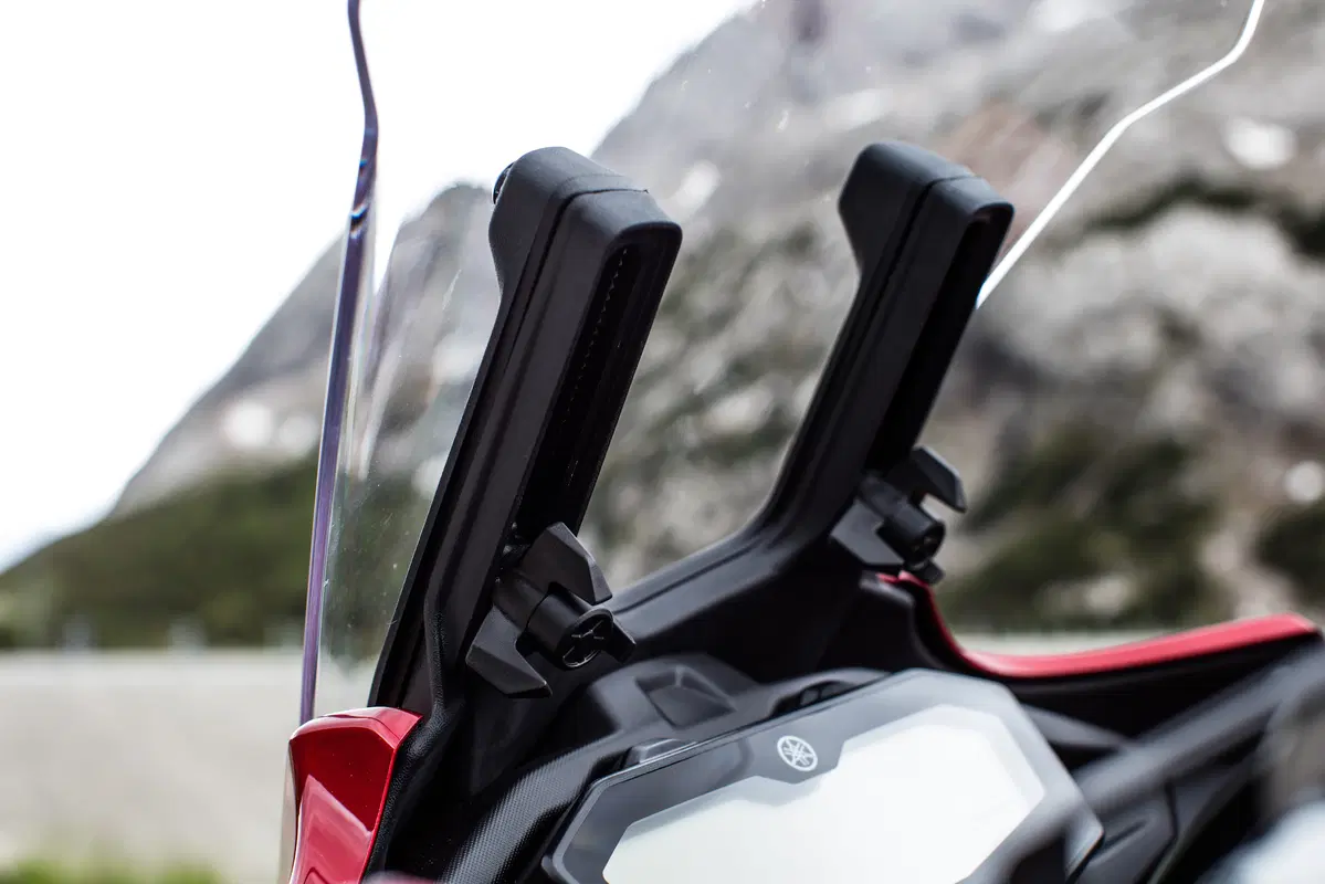 Yamaha Tracer 700 (2)
