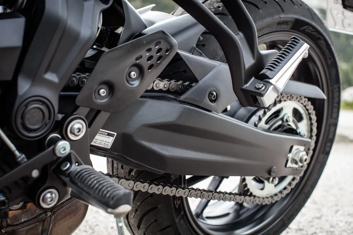 Yamaha Tracer 700 (3)