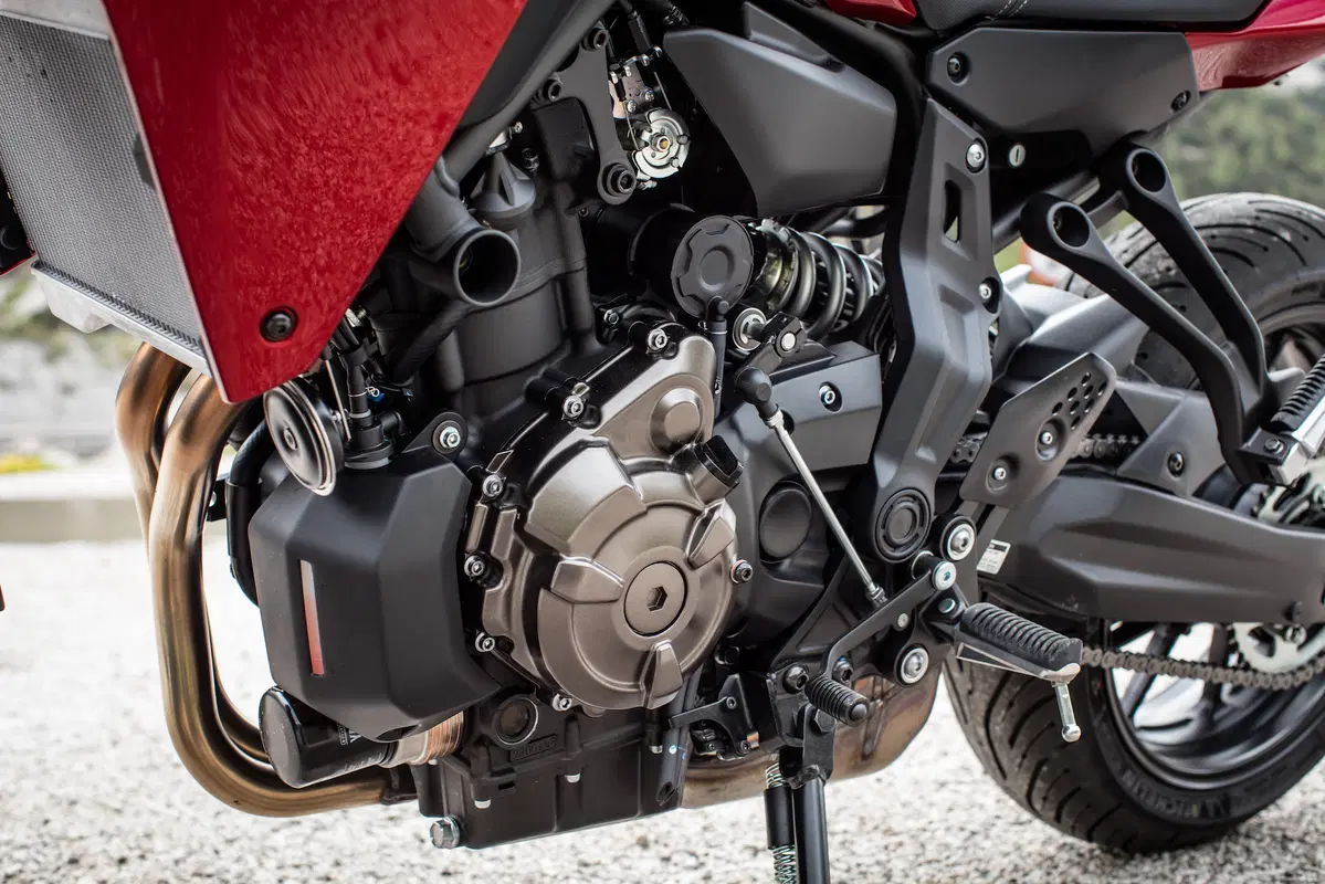 Yamaha Tracer 700 (5)