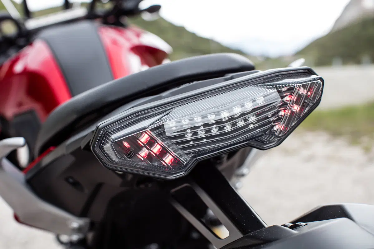 Yamaha Tracer 700 (11)