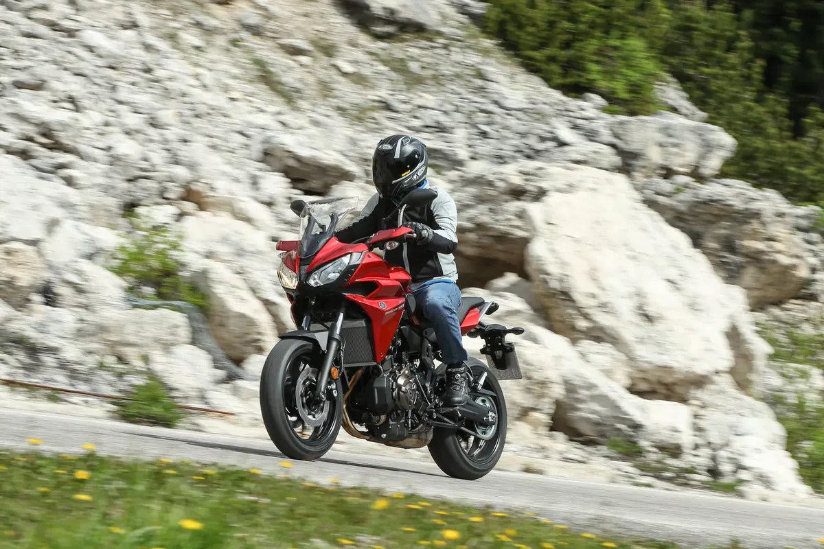 Yamaha Tracer 700 (3)