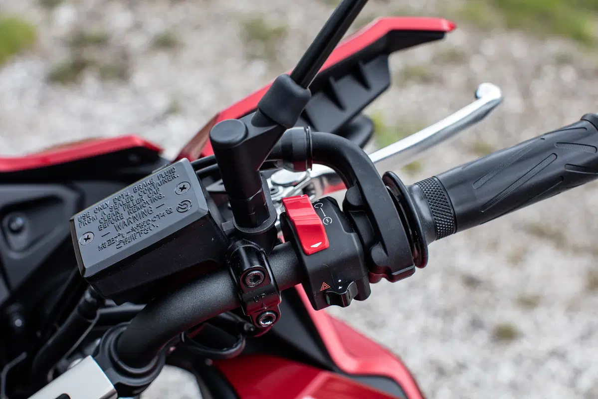 Yamaha Tracer 700 (12)