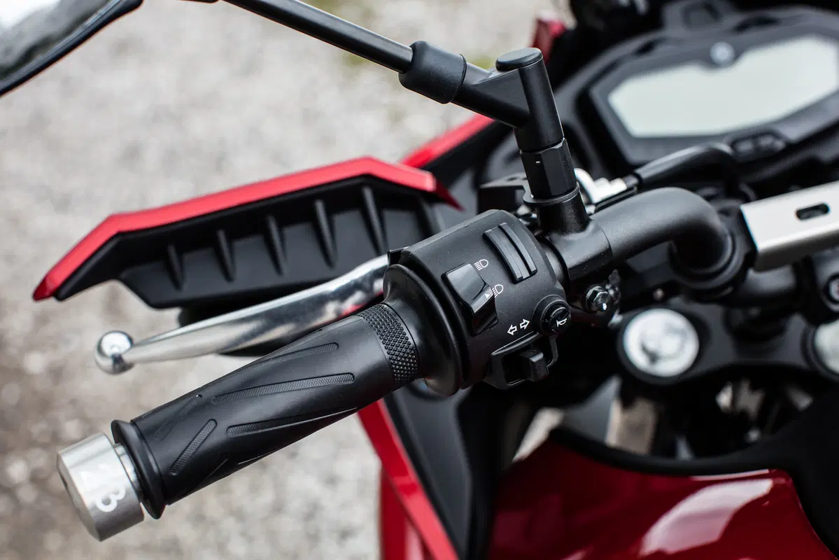 Yamaha Tracer 700 (13)